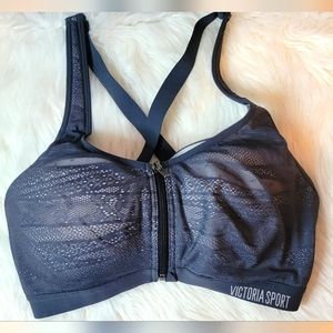 VS KNOCKOUT SPORTS BRA